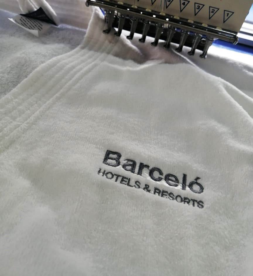 BarceloBordado