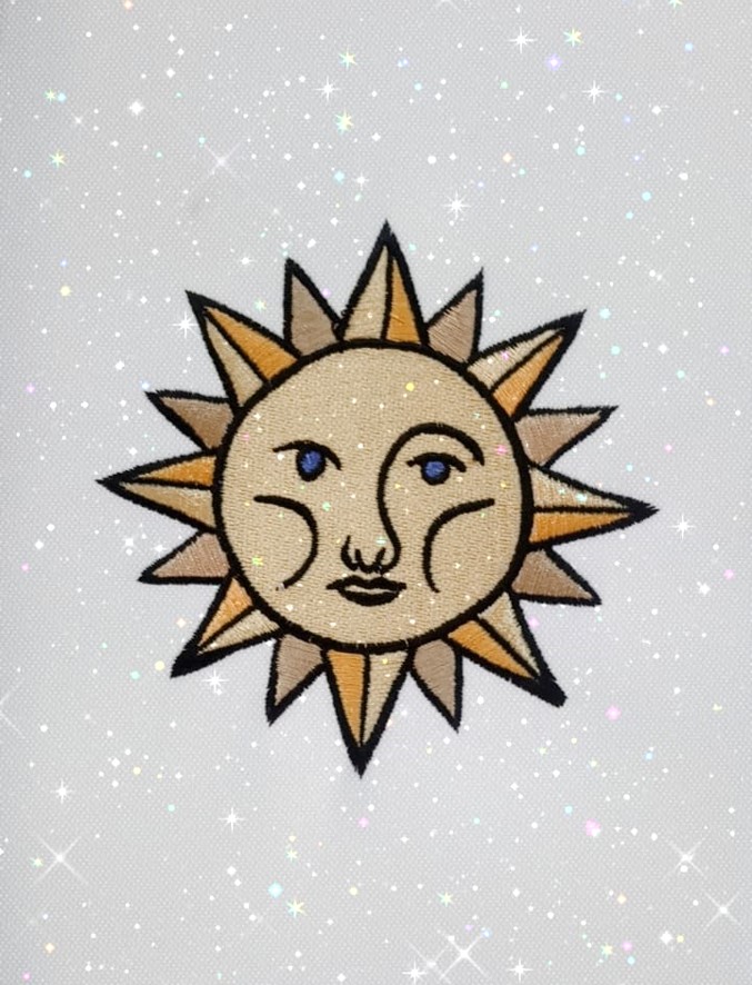 Sol