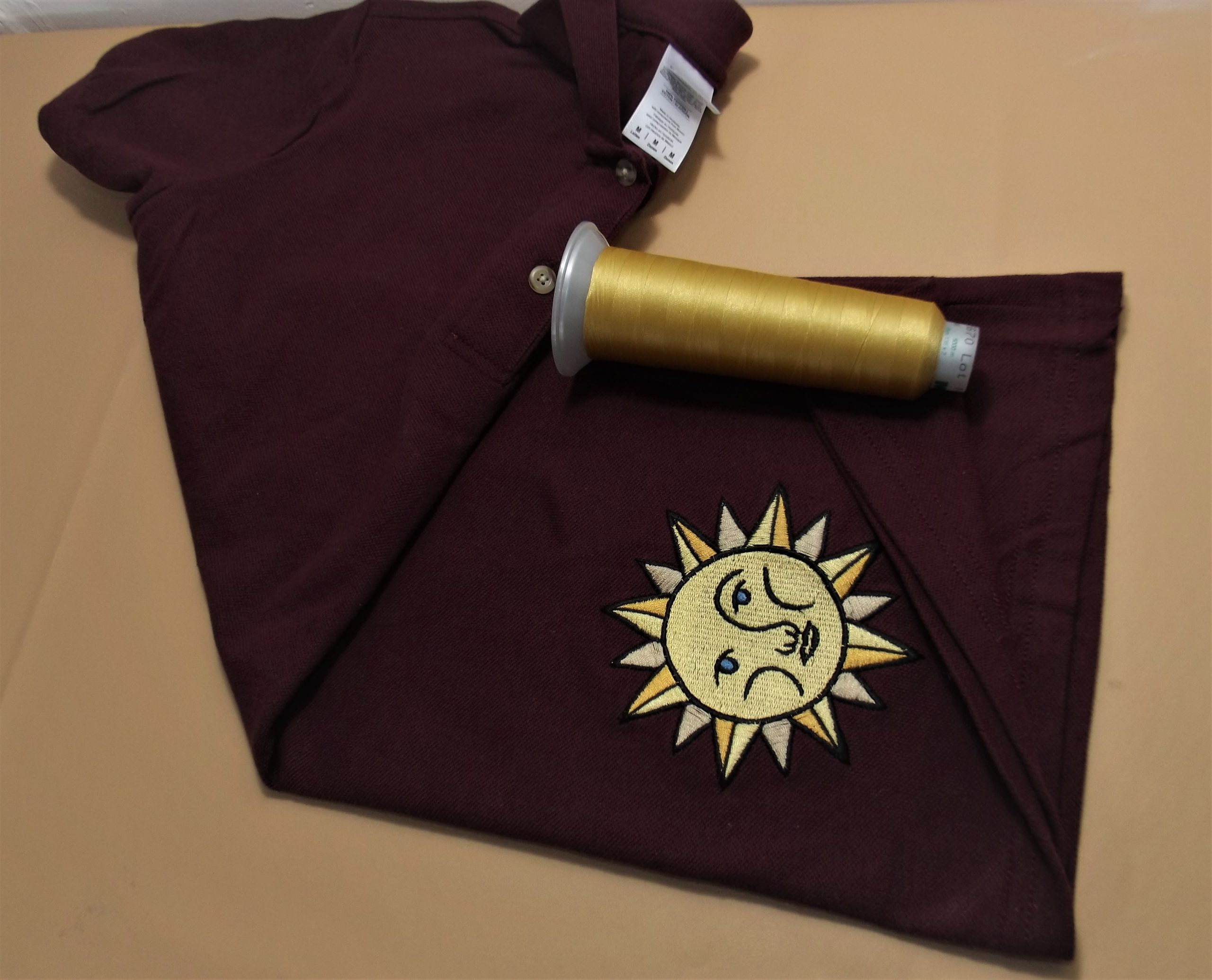 sol