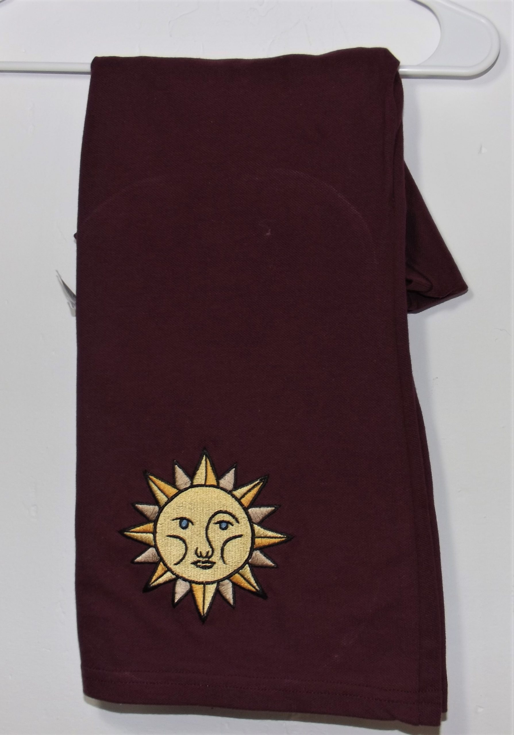 sol